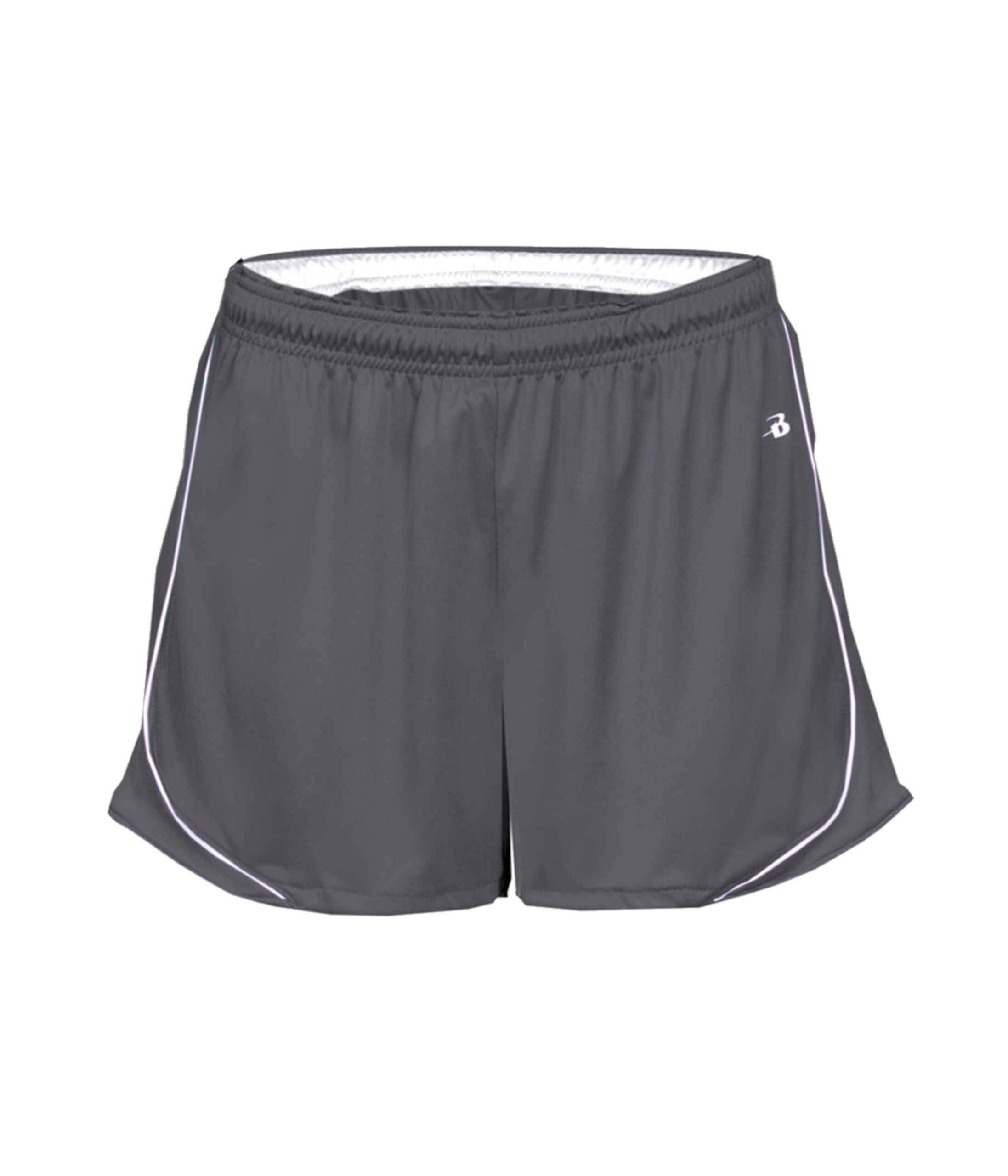 PACER LADIES’ SHORT