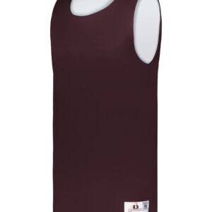 YOUTH B-CORE REVERSBILE JERSEY YOUTH B-CORE REVERSBILE JERSEY