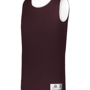 LADIES B-CORE REVERSIBLE JERSEY LADIES B-CORE REVERSIBLE JERSEY