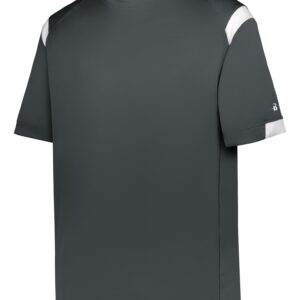 YOUTH ON THE RISE TEE YOUTH ON THE RISE TEE