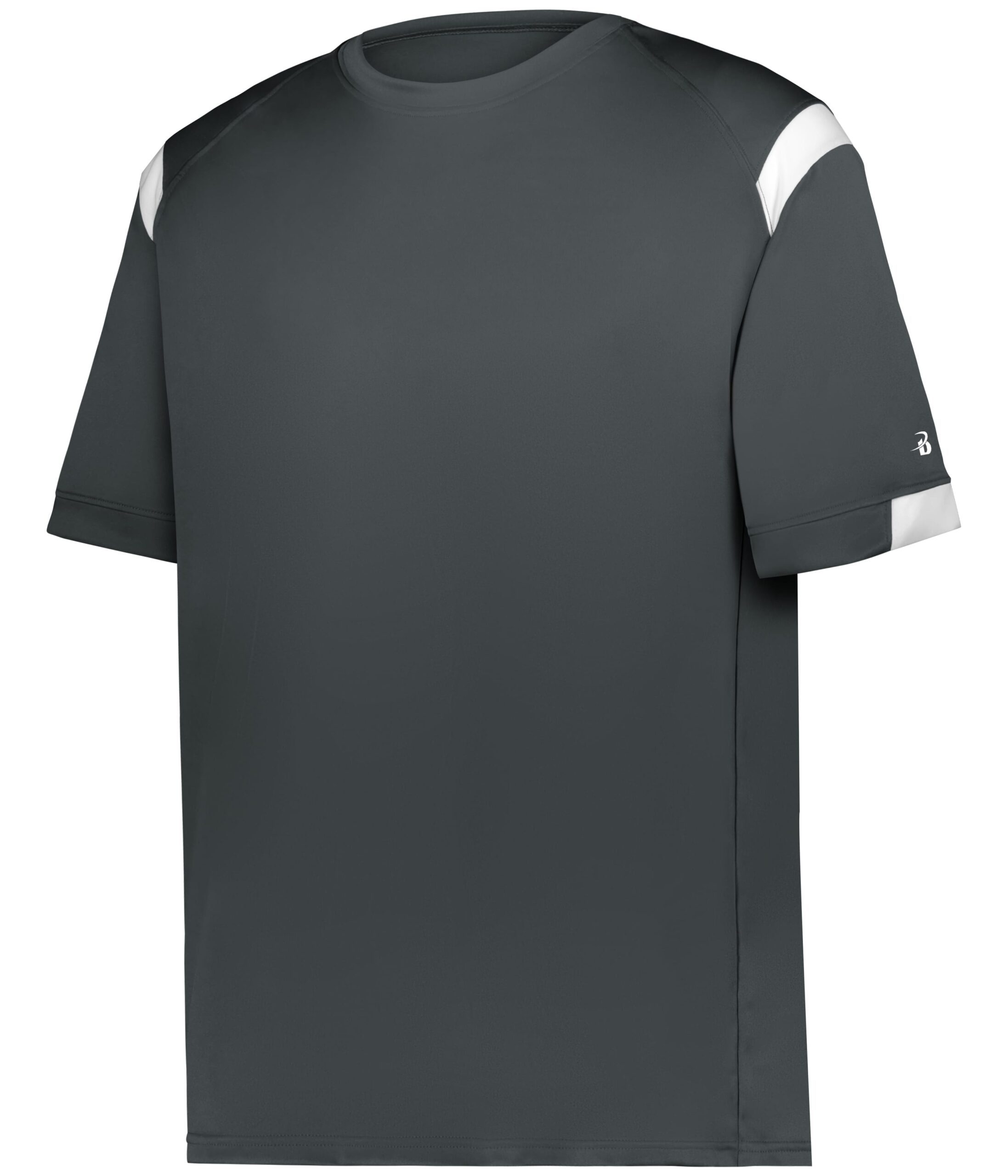 YOUTH ON THE RISE TEE