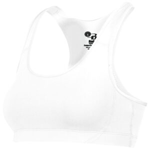 GIRLS B-SPORT BRA GIRLS B-SPORT BRA