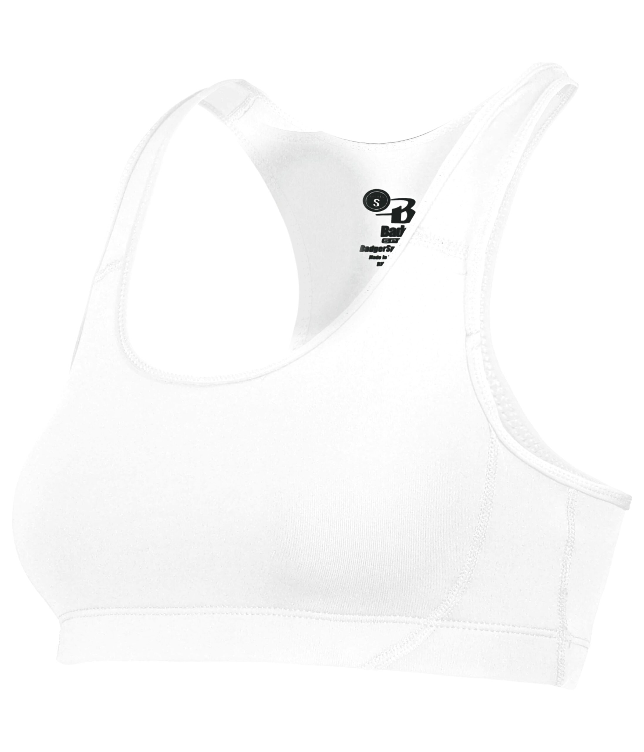 GIRLS B-SPORT BRA