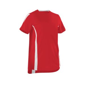 FASTPITCH JERSEY GIR