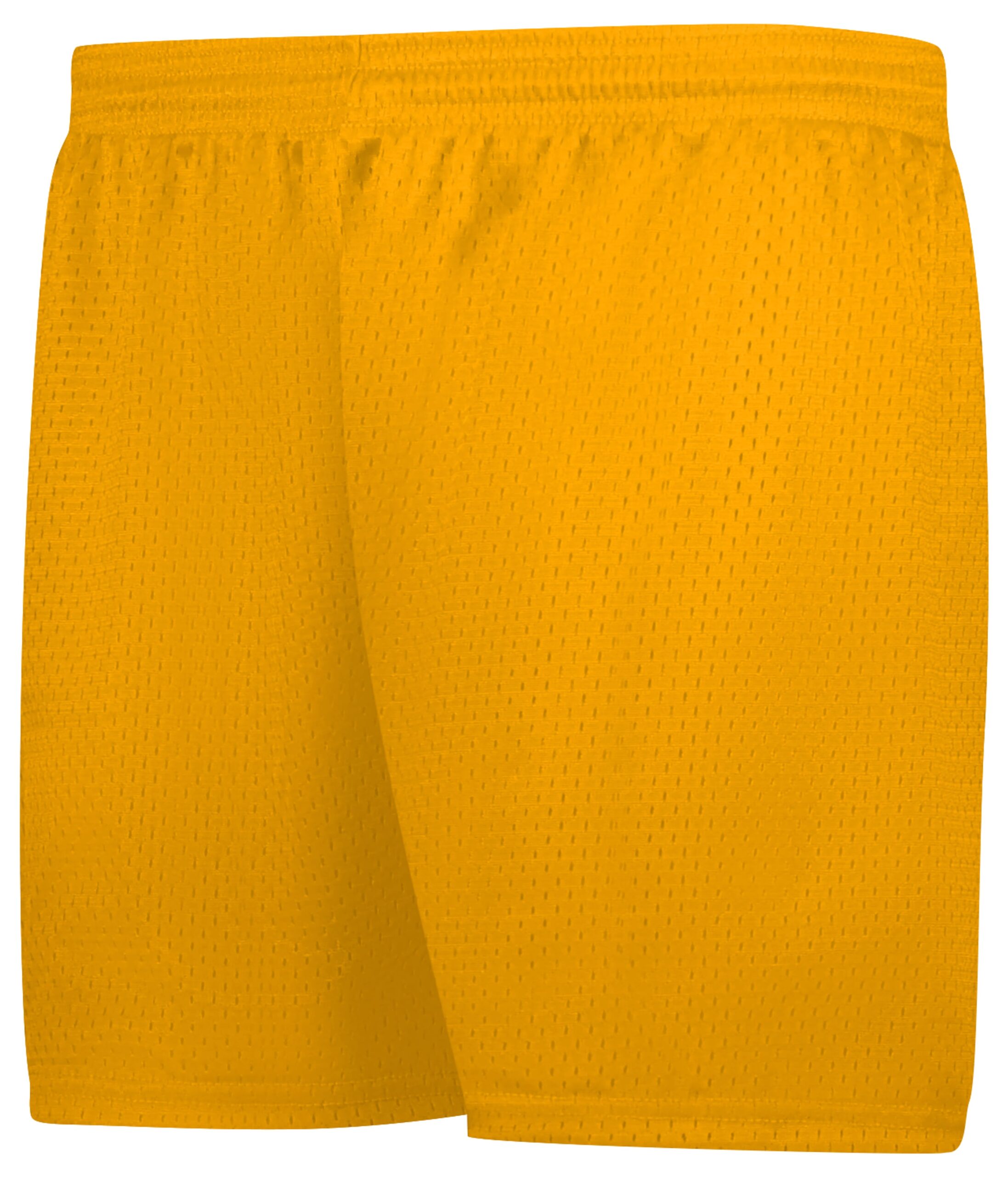 LADIES C2 MESH SHORT