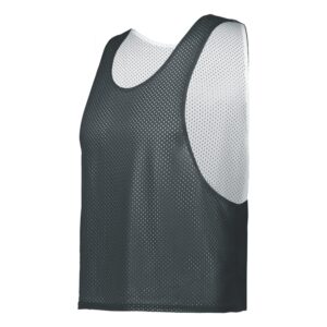 YOUTH C2 REV MESH PINNIE YOUTH C2 REV MESH PINNIE