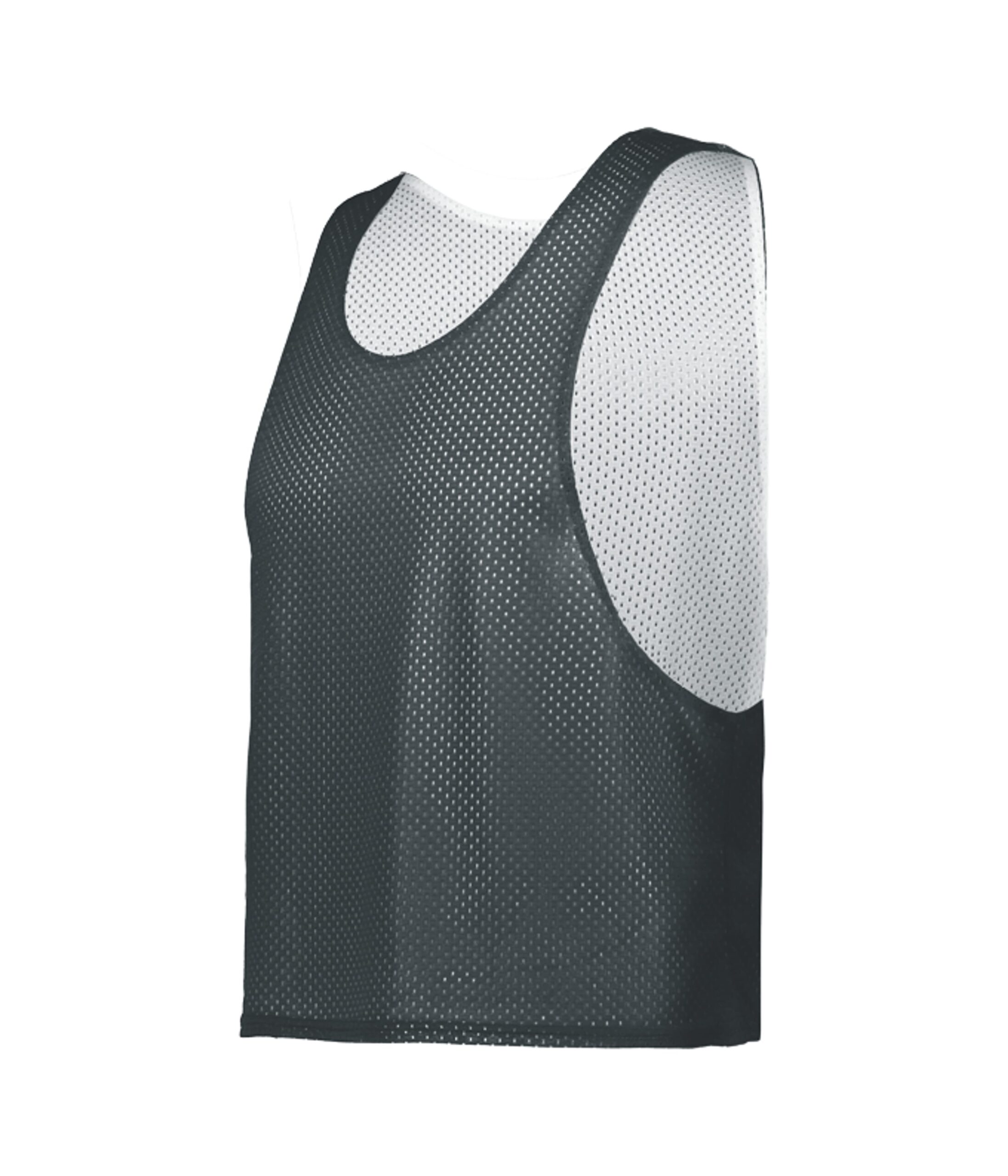 YOUTH C2 REV MESH PINNIE