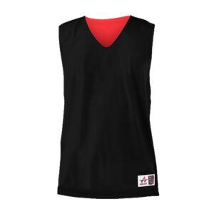 YOUTH MESH REVERSIBLE PRACTICE JERSEY