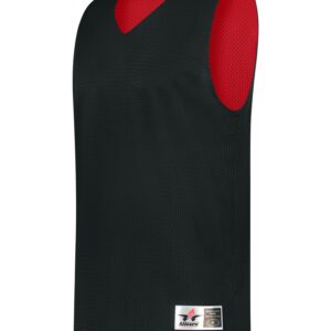 MESH REVERSIBLE PRACTICE JERSEY MESH REVERSIBLE PRACTICE JERSEY