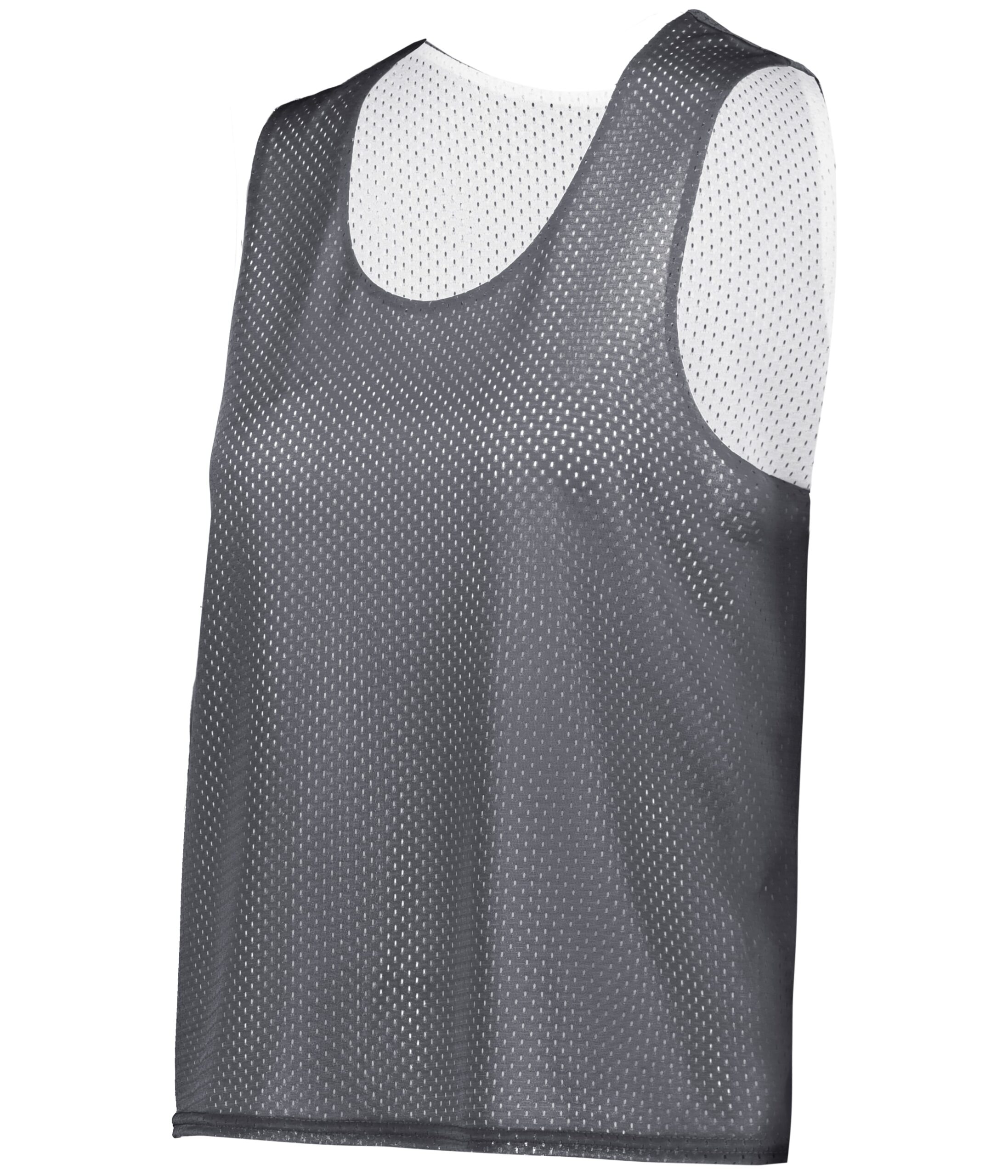 LADIES C2 REVERSIBLE MESH PINNIE