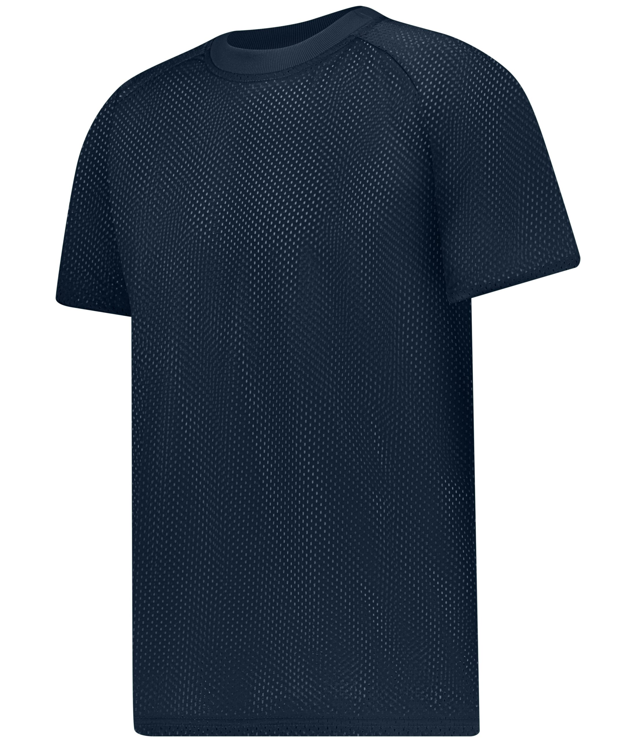 Youth Extreme Mesh Reversible Flag Football Jersey