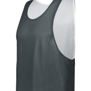 C2 REVERSIBLE MESH PINNIE