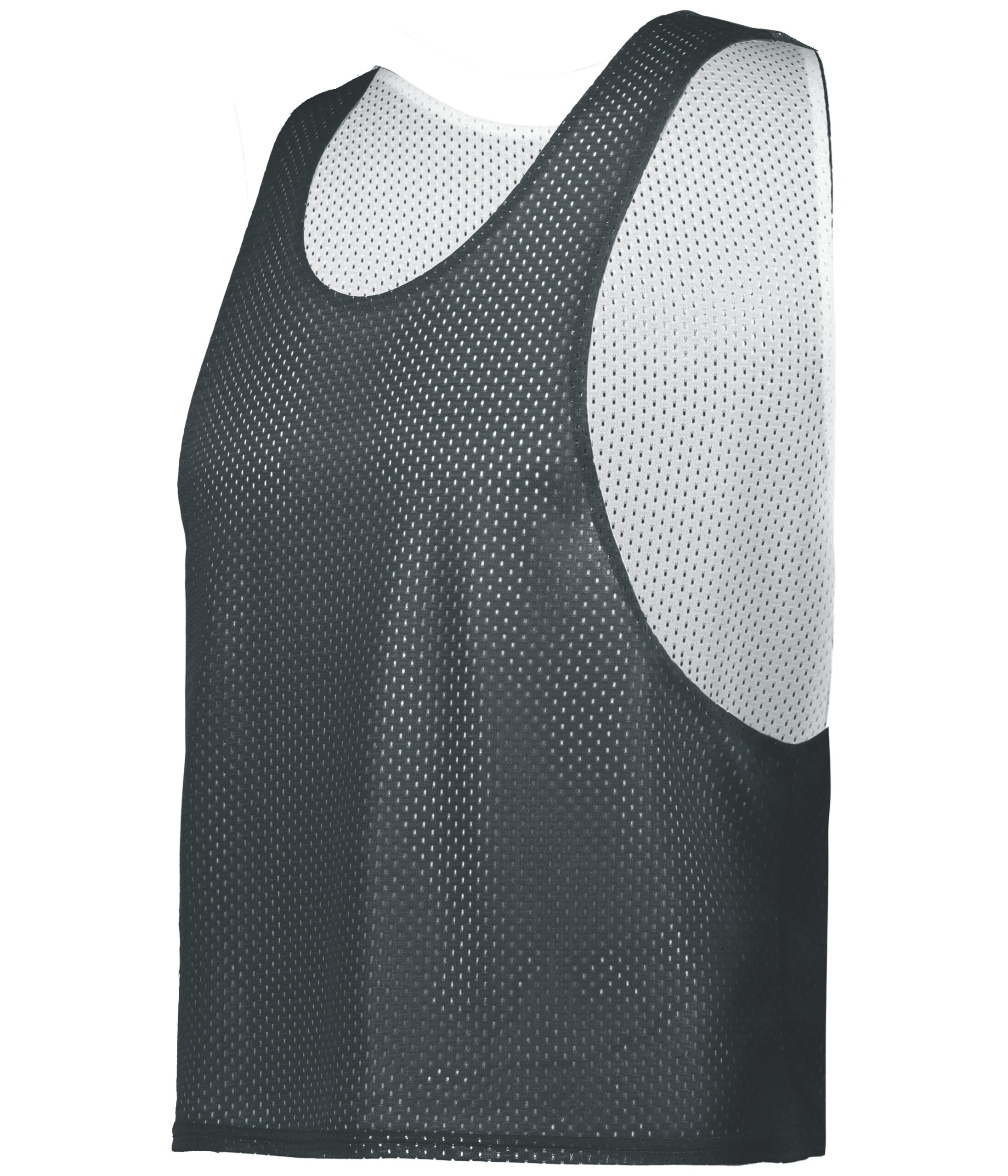 C2 REVERSIBLE MESH PINNIE