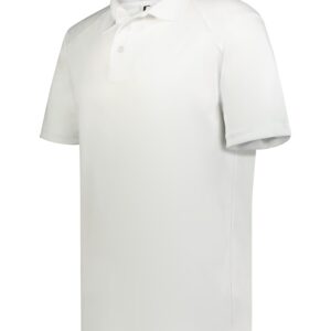 YOUTH C2 UTILITY POLO YOUTH C2 UTILITY POLO