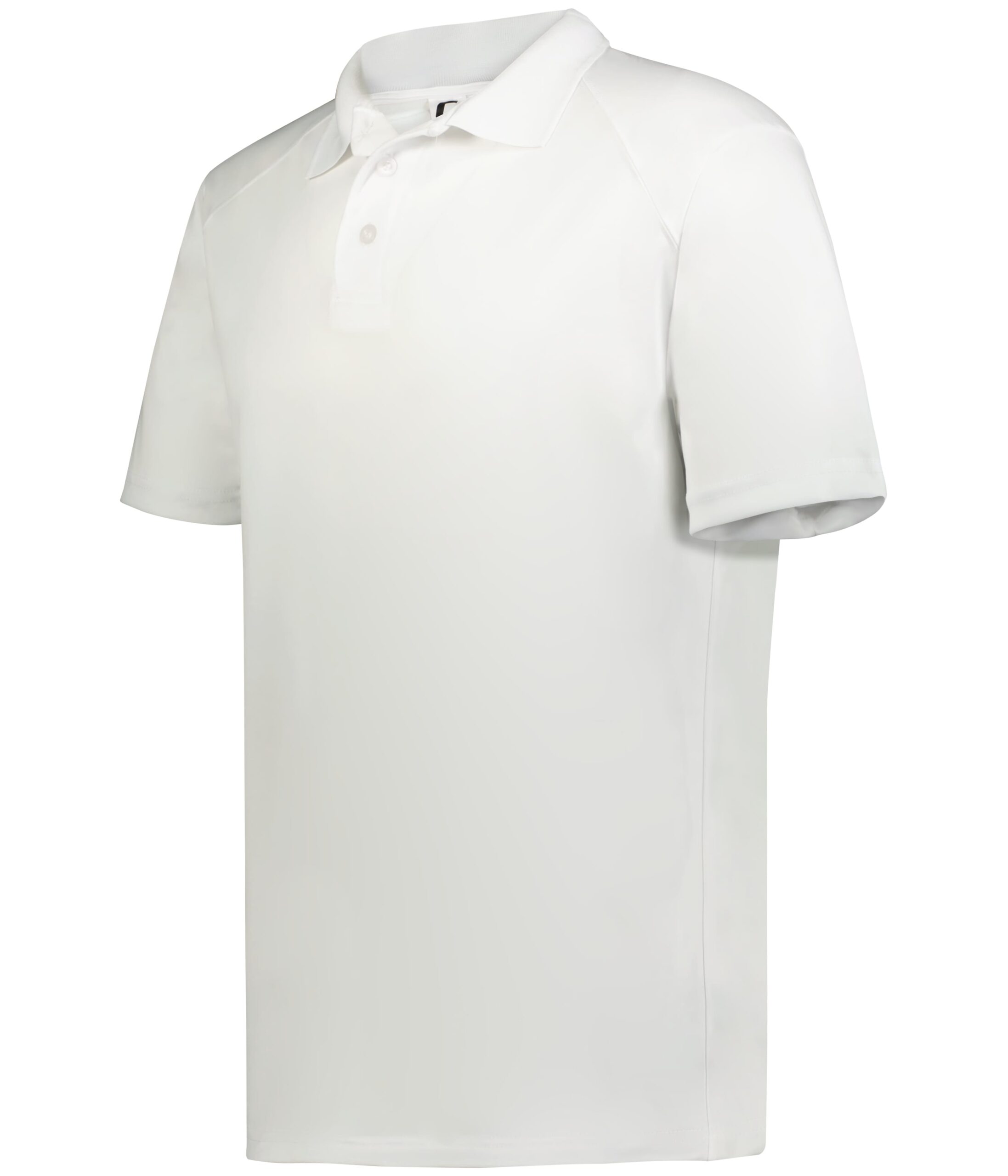 YOUTH C2 UTILITY POLO