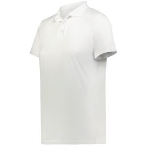 LADIES C2 UTILITY POLO LADIES C2 UTILITY POLO
