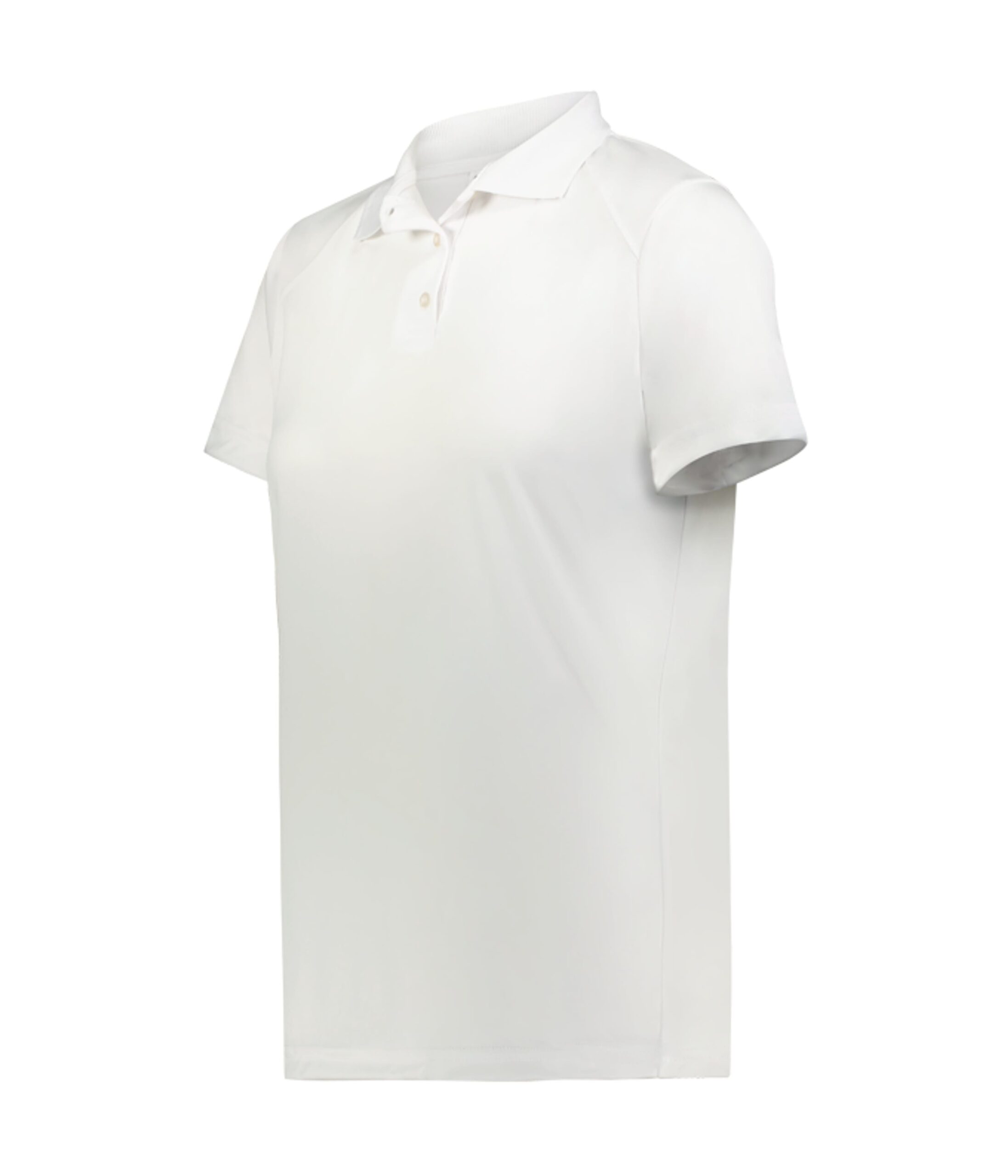 LADIES C2 UTILITY POLO