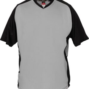 590BBL CAGE BATTER SS JKT ADU 590BBL CAGE BATTER SS JKT ADU