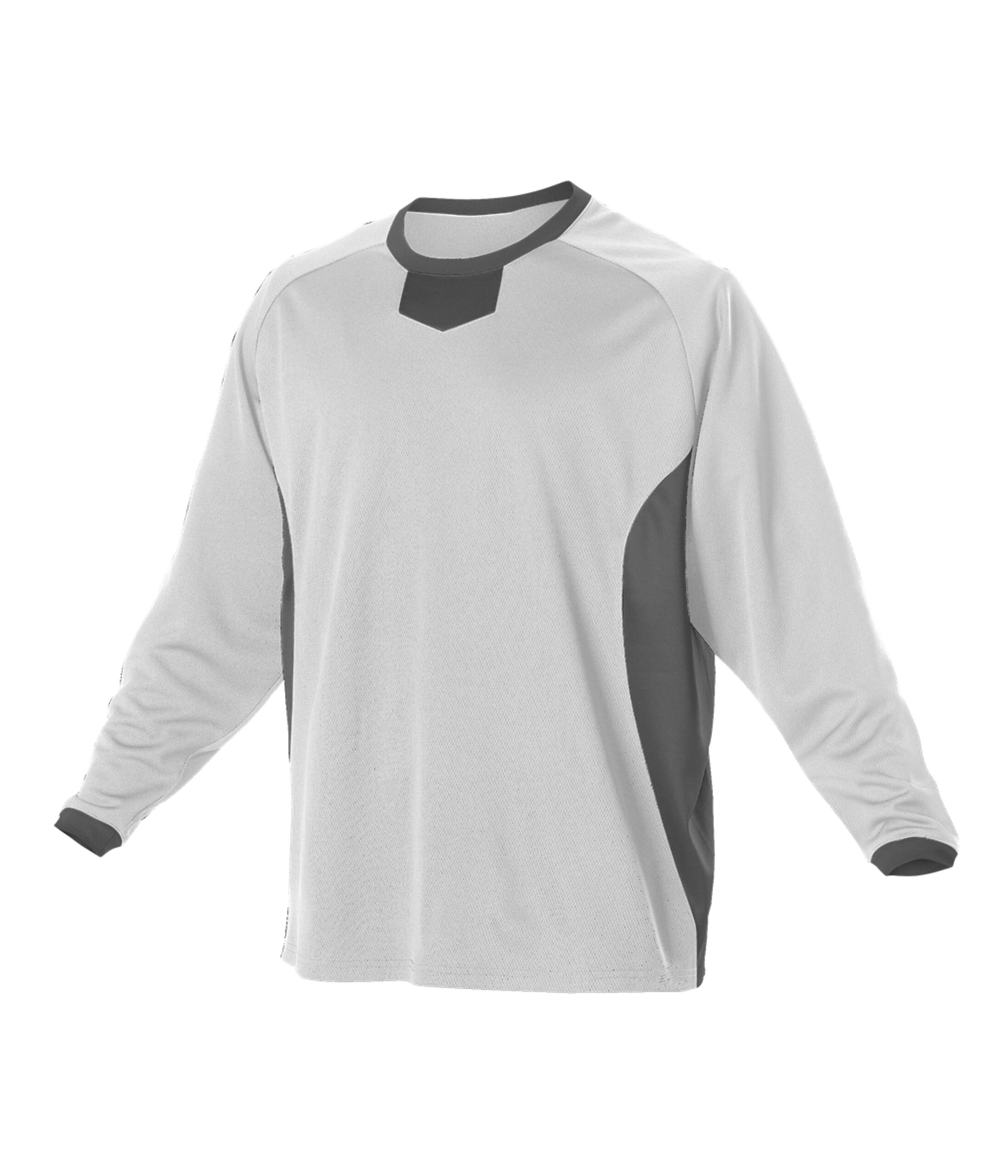 BASEBALL PRACTICE PU