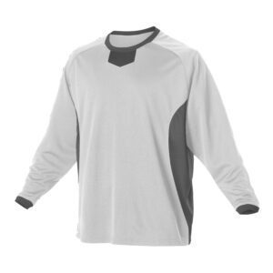 BASEBALL PRACTICE PUL