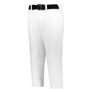 YOUTH BASEBALL KNICKER YOUTH BASEBALL KNICKER