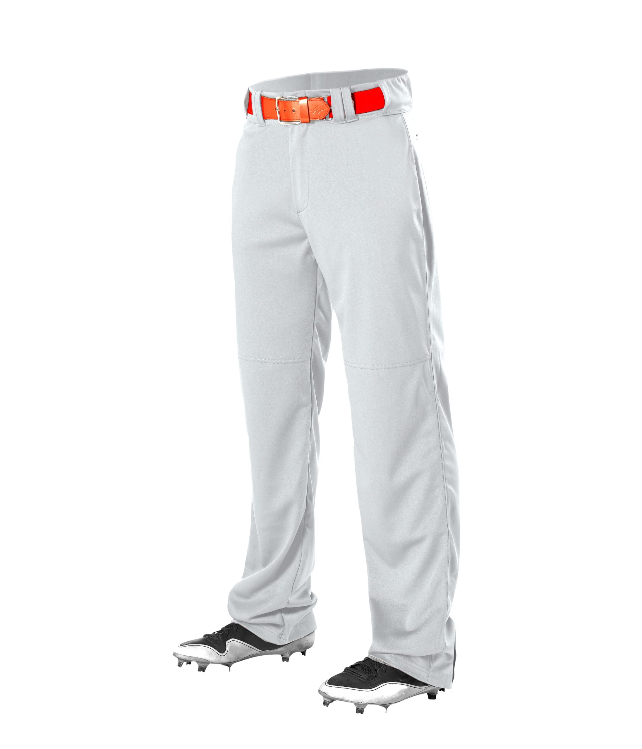 ADJUSTABLE INSEAM PAN