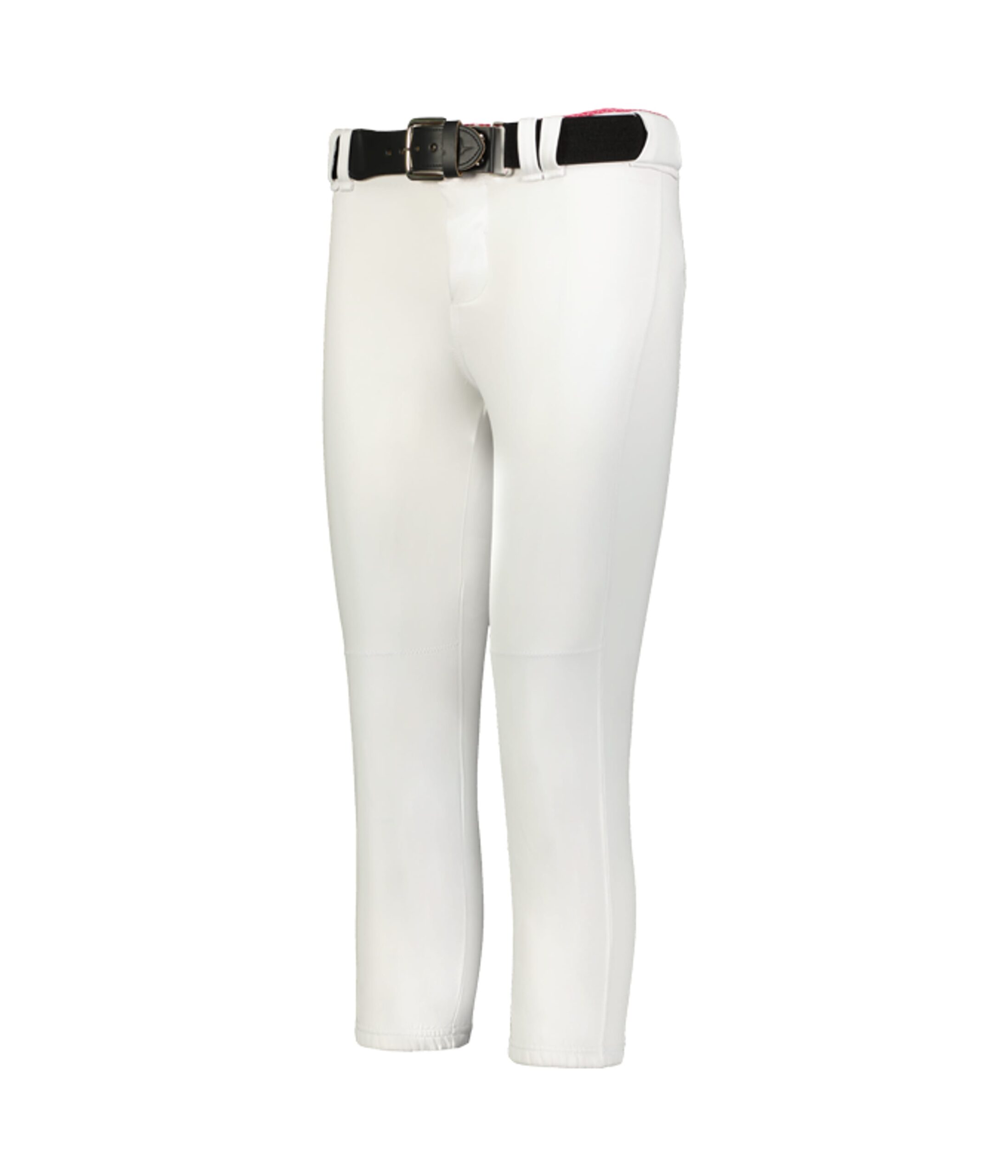 GIRLS SPEED PREMIUM SOFTBALL PANT
