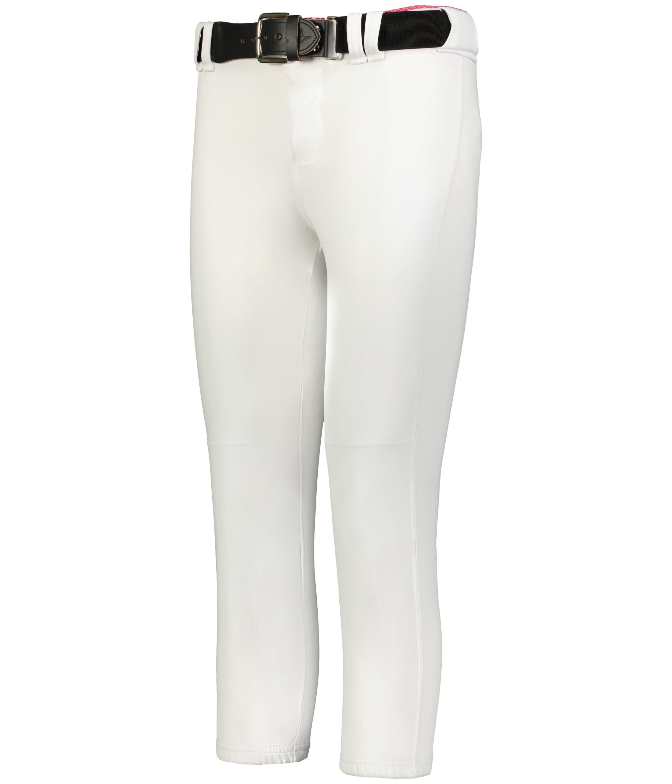 LADIES SPEED PREMIUM SOFTBALL PANT