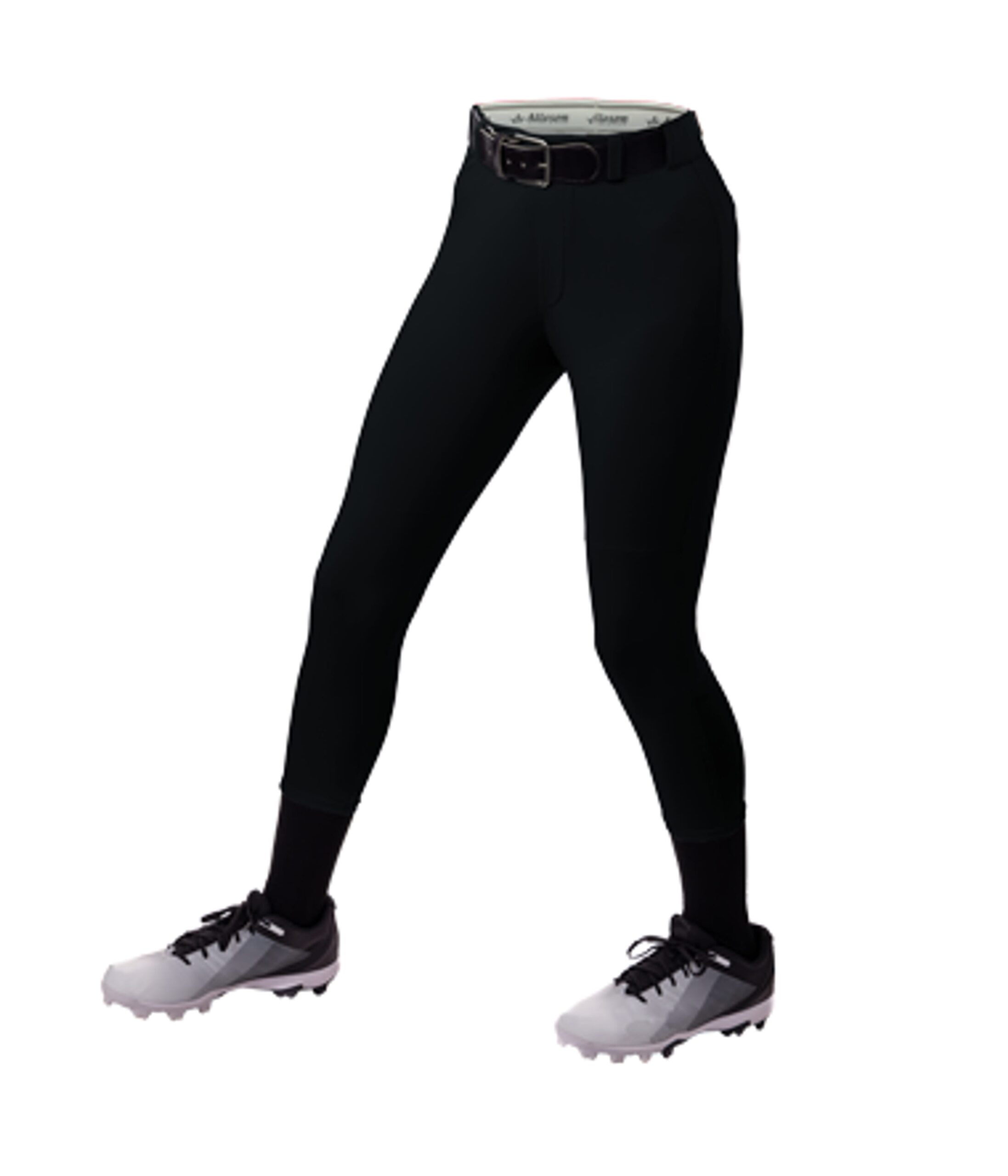 POWER FASTPITCH PANT