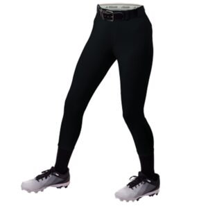 POWER FASTPITCH PANT