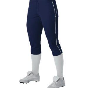 FASTPITCH PANT WOMENS FASTPITCH PANT WOMENS