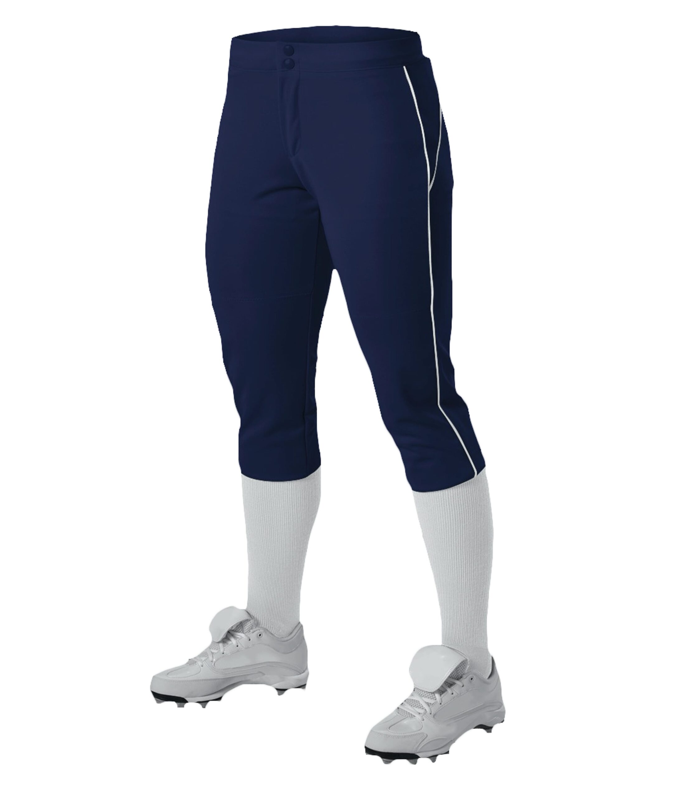 FASTPITCH PANT WOMENS