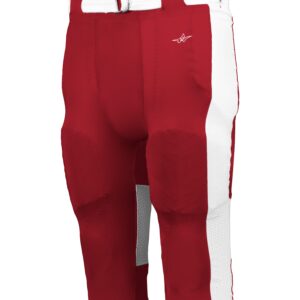 Press Football Pants