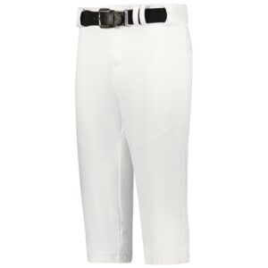 YOUTH CRUSH BASEBALL KNICKER