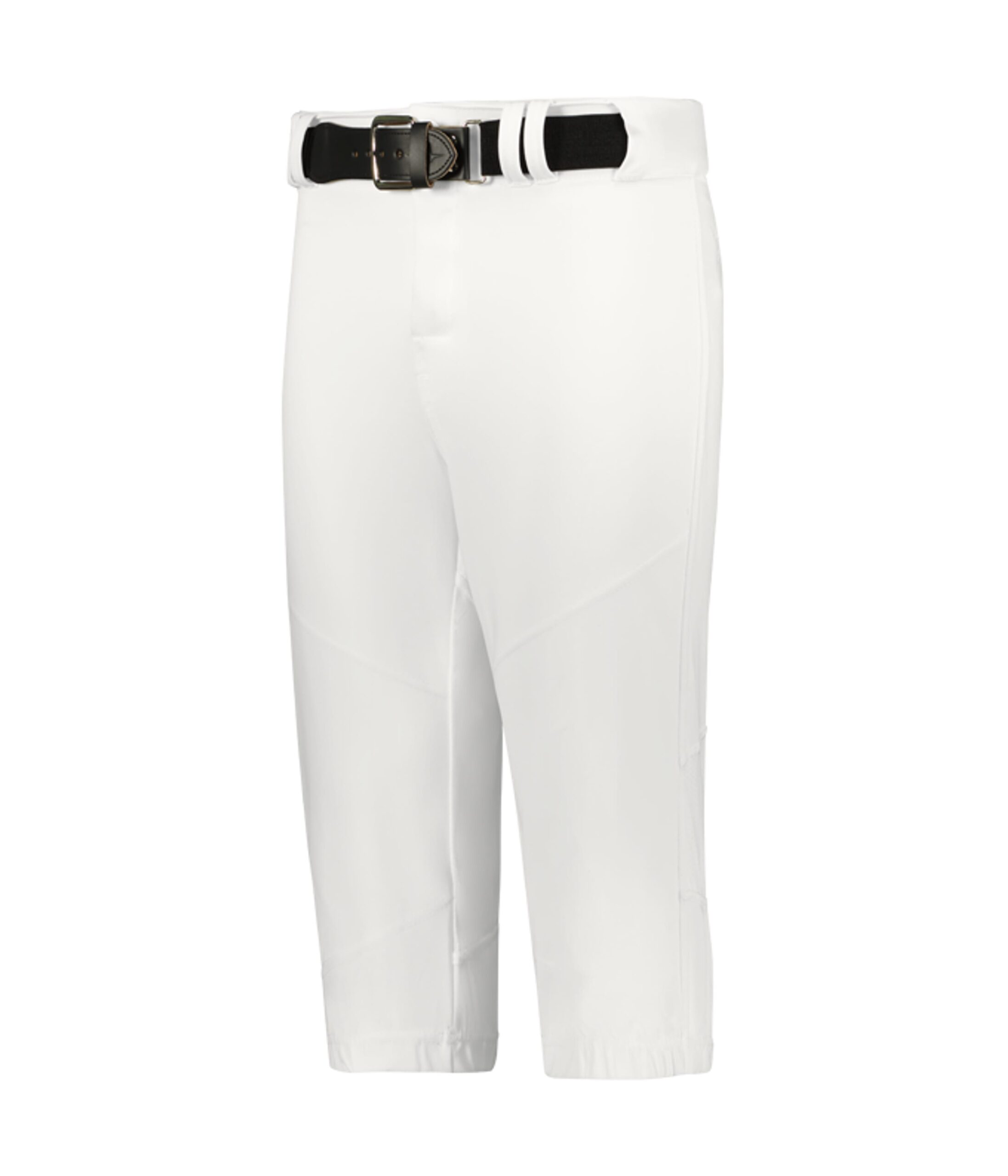 YOUTH CRUSH BASEBALL KNICKER