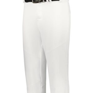 CRUSH BASEBALL KNICKER CRUSH BASEBALL KNICKER