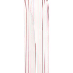 YOUTH CRUSH PINSTRIPE PANT