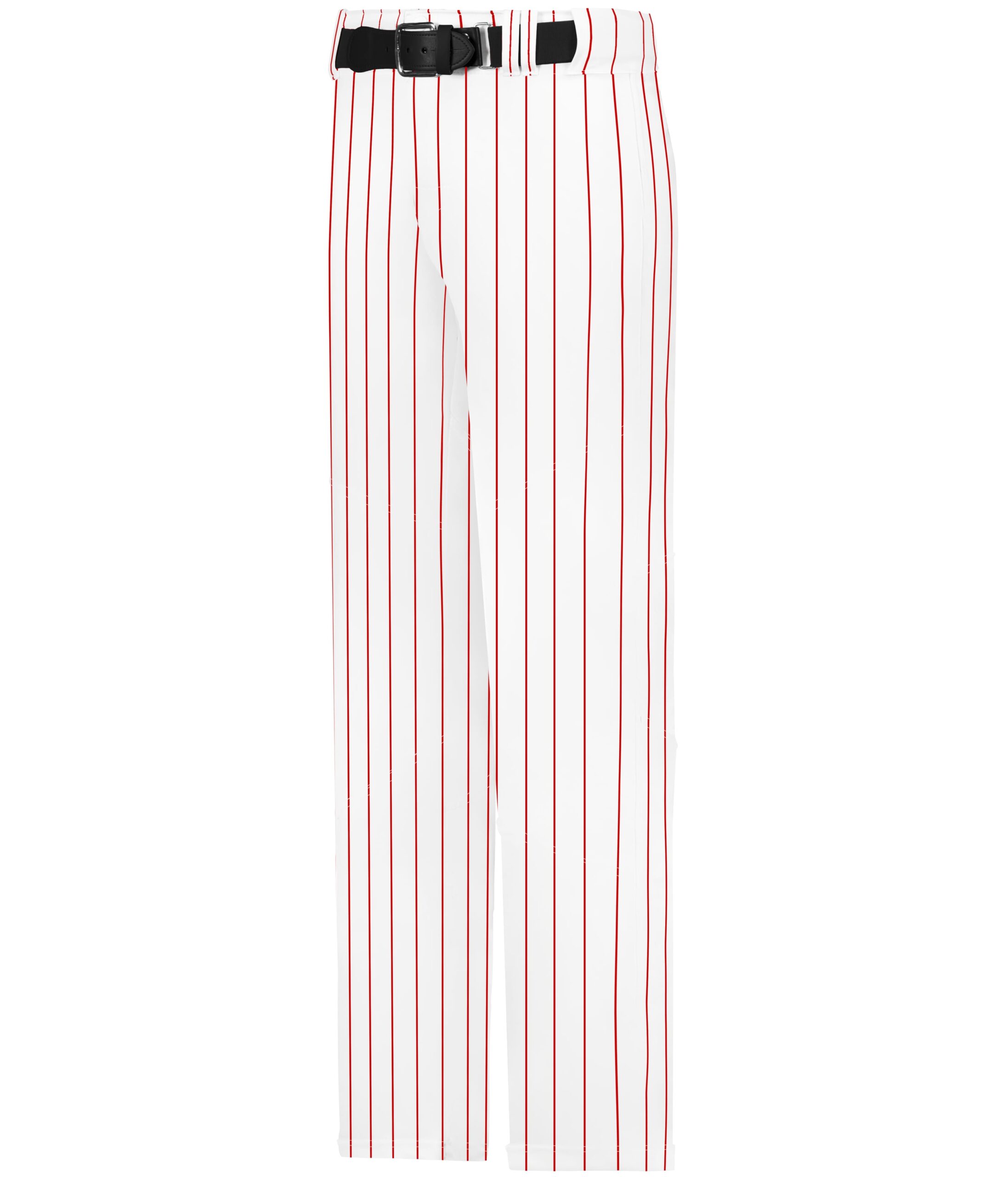 YOUTH CRUSH PINSTRIPE PANT