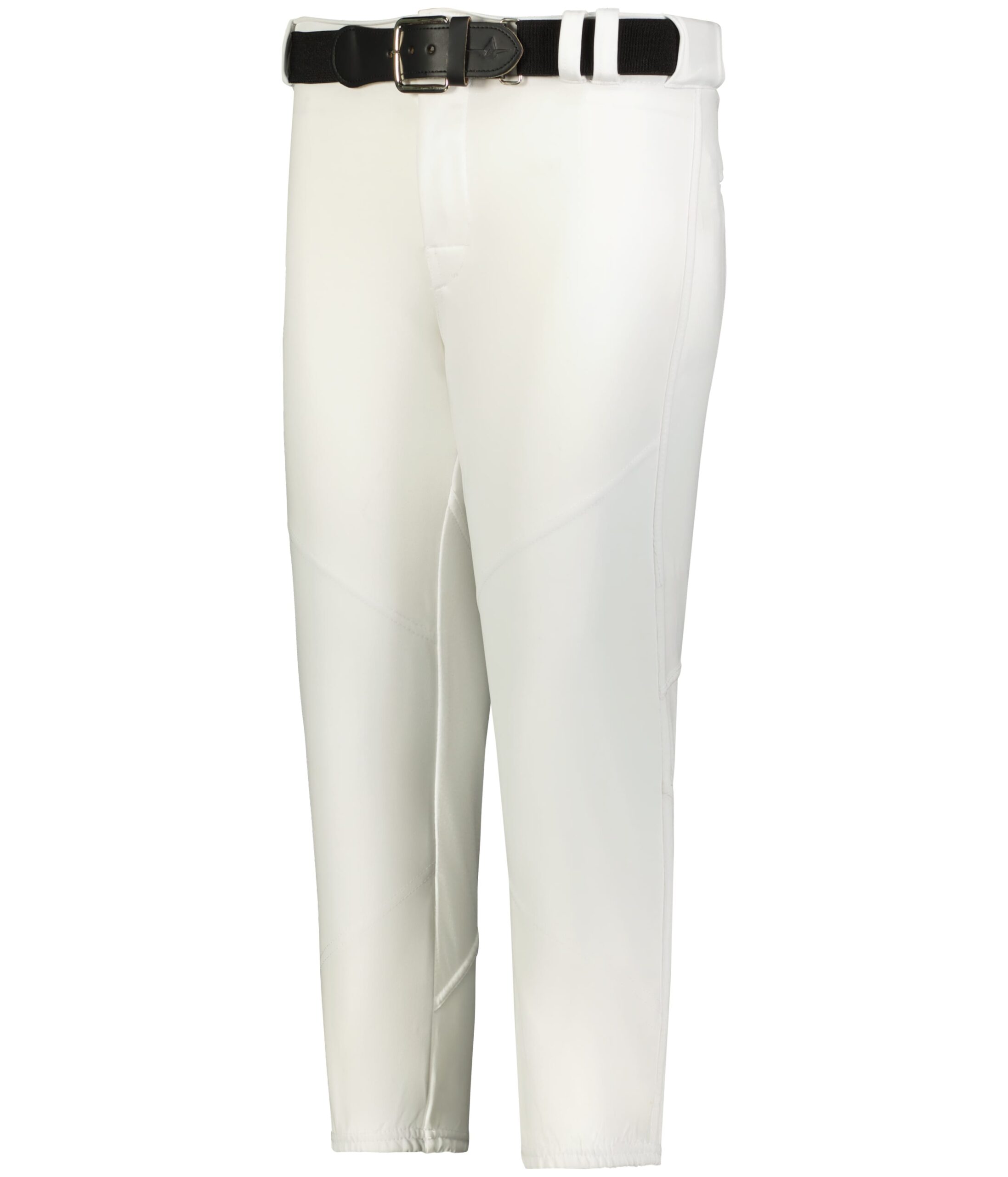 GIRLS CRUSH MID-CALF SOFTBALL PANT