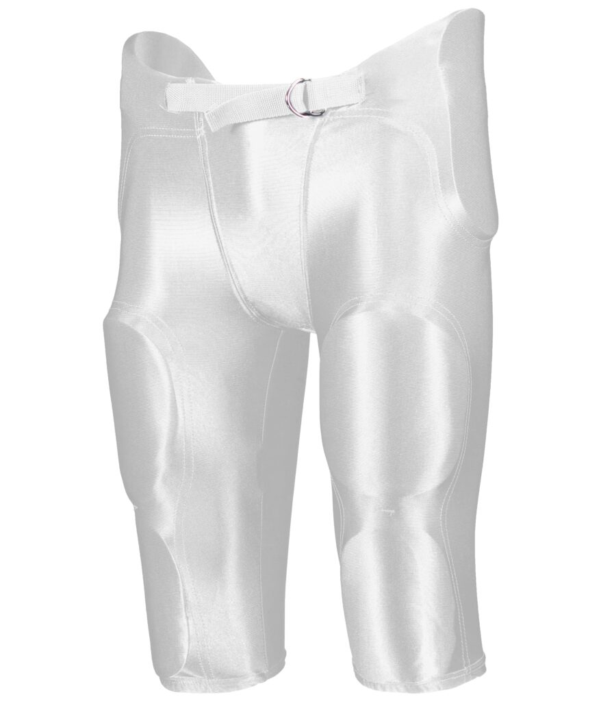 Youth Integrated Football Pant