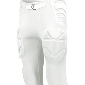 Icon Integrated Football Pants