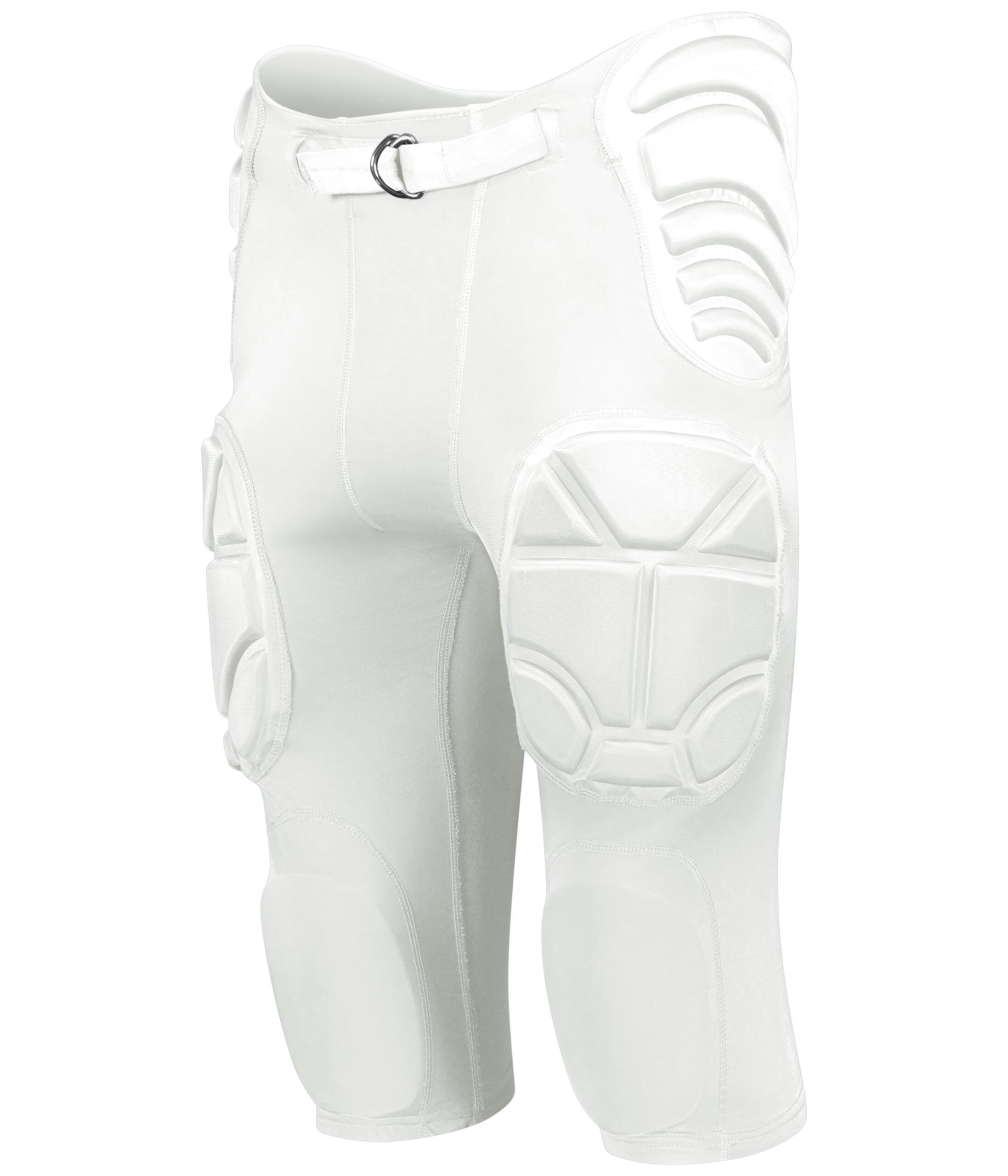 Icon Integrated Football Pants