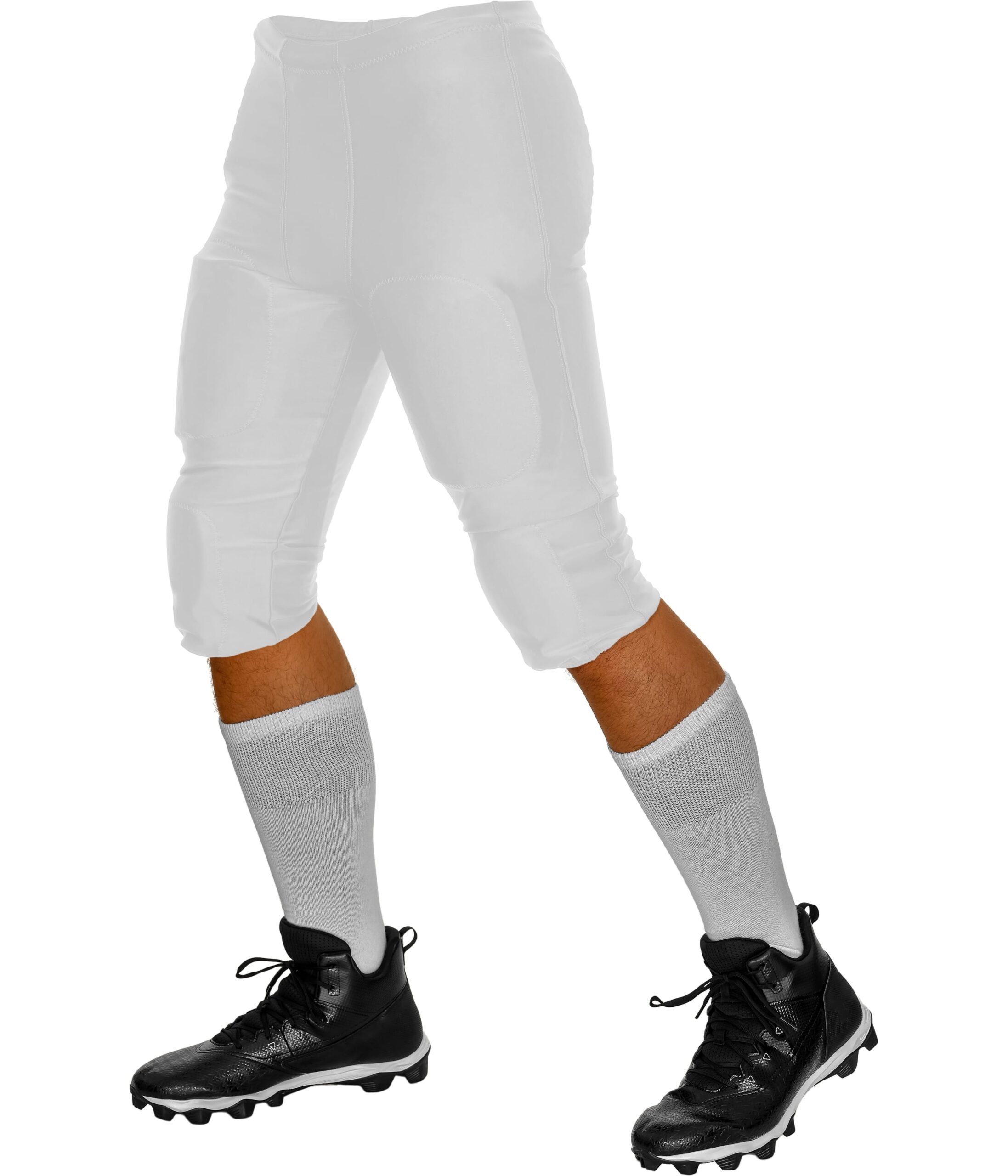 FOOTBALL PANT YOUTH NO