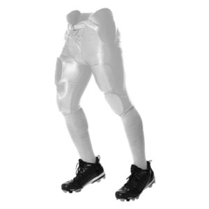 INTEGRATED FOOTBALL PA INTEGRATED FOOTBALL PA