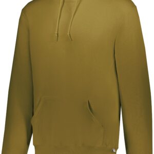 Dri-Power® Fleece Hoodie