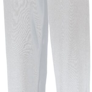 Dri-Power® Closed Bottom Sweatpant Dri-Power® Closed Bottom Sweatpant