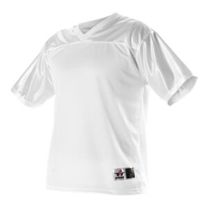 TOUCH FOOTBALL JERSEY