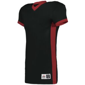 Youth Elusive Football Jersey Youth Elusive Football Jersey