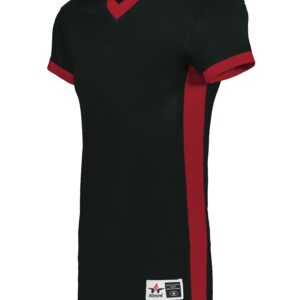 Adult Elusive Football Jersey