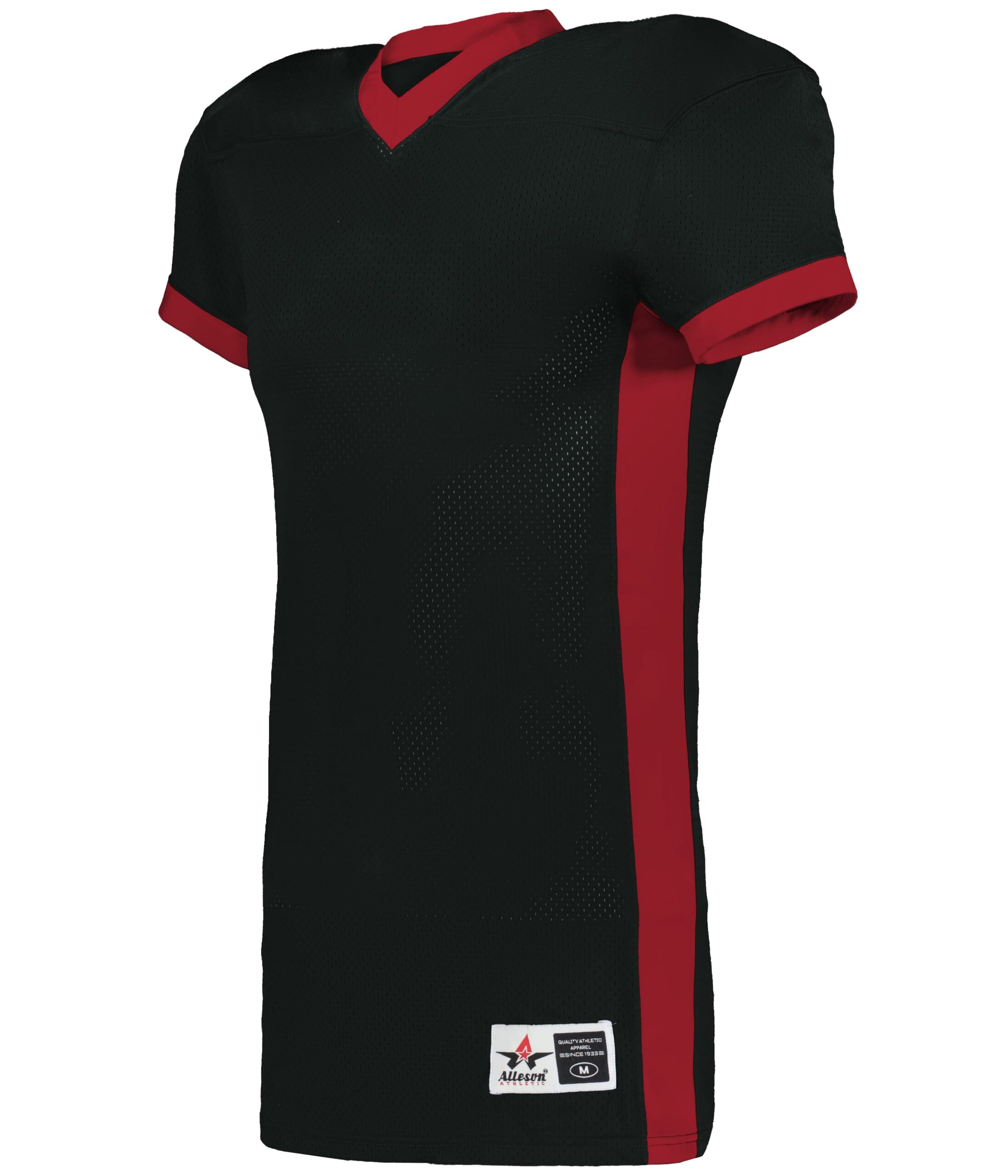 Adult Elusive Football Jersey
